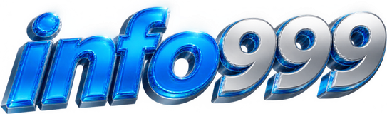 info999 Logo